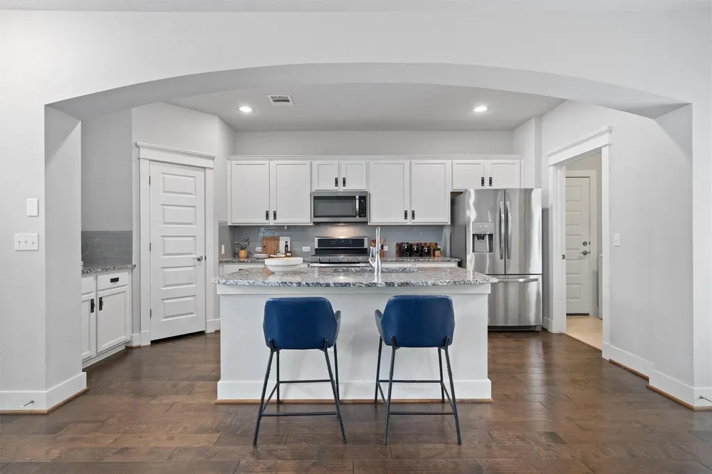 10625 Wills Loop Austin TX 78717