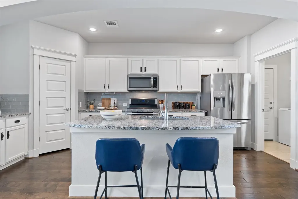 10625 Wills Loop Austin TX 78717
