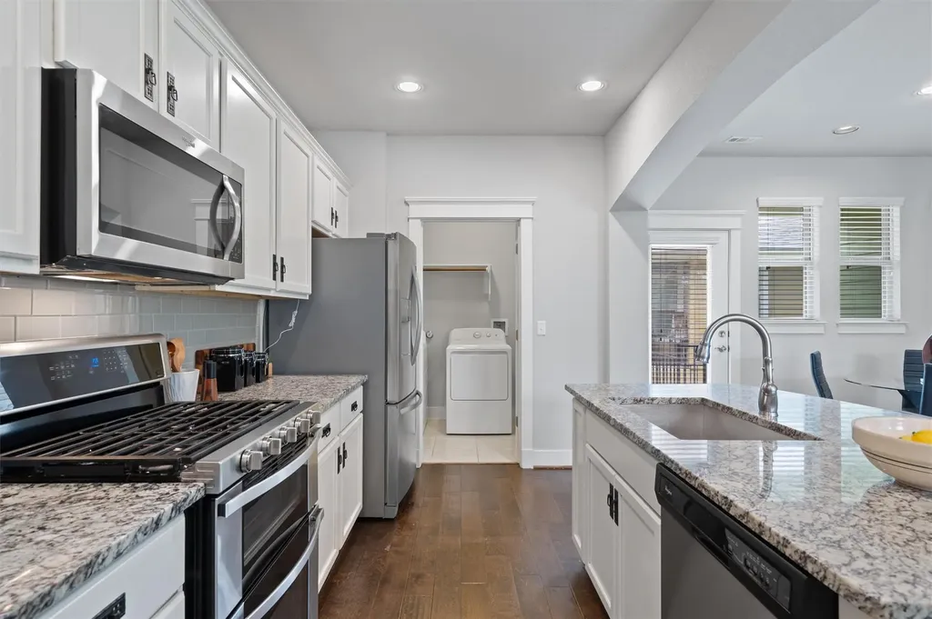 10625 Wills Loop Austin TX 78717