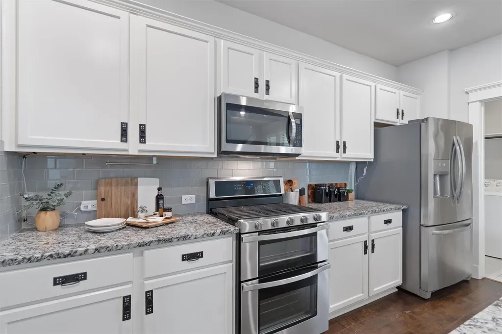 10625 Wills Loop Austin TX 78717