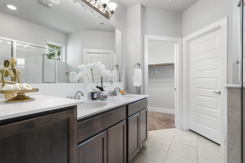 10625 Wills Loop Austin TX 78717