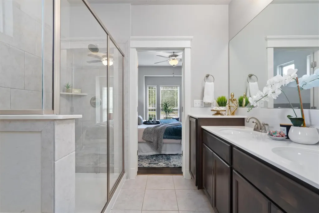 10625 Wills Loop Austin TX 78717