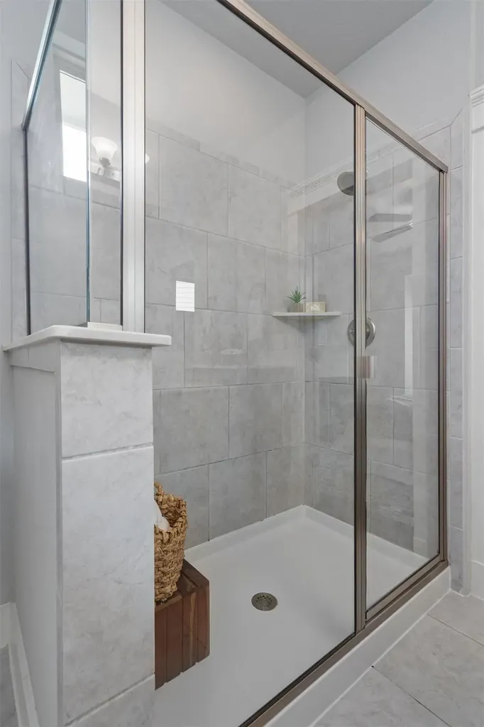 10625 Wills Loop Austin TX 78717
