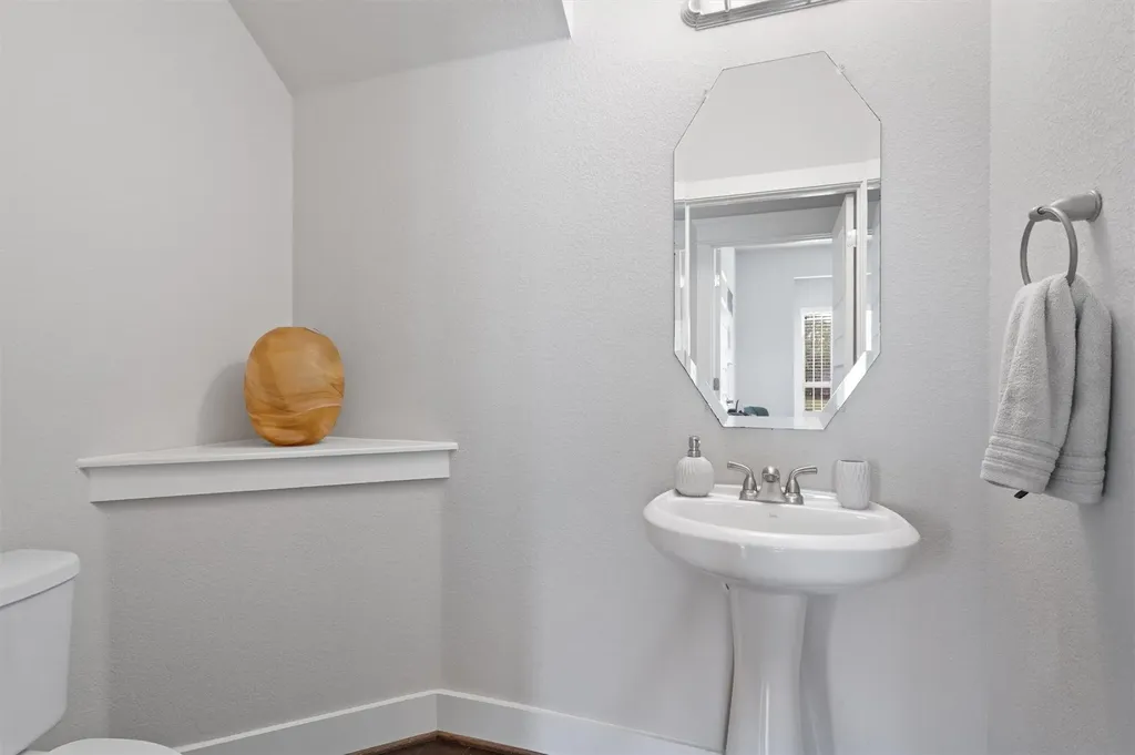 10625 Wills Loop Austin TX 78717