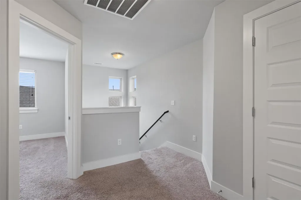 10625 Wills Loop Austin TX 78717