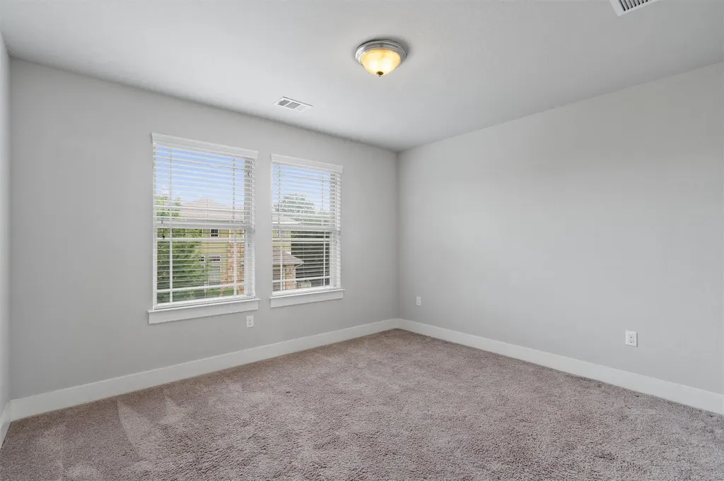 10625 Wills Loop Austin TX 78717