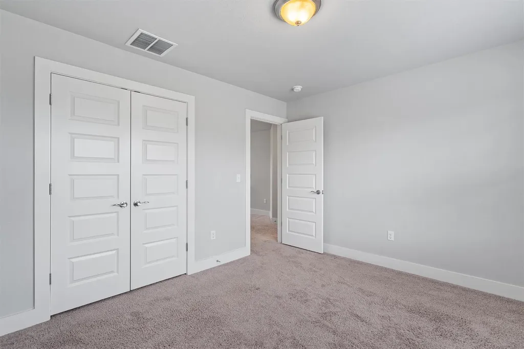 10625 Wills Loop Austin TX 78717