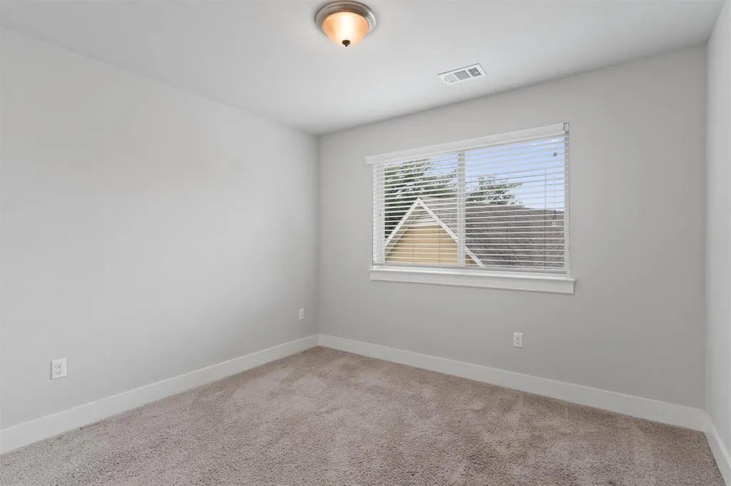 10625 Wills Loop Austin TX 78717