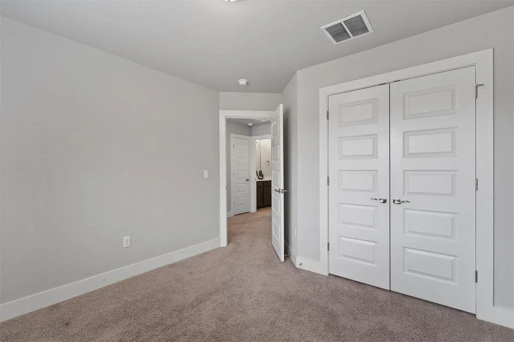 10625 Wills Loop Austin TX 78717
