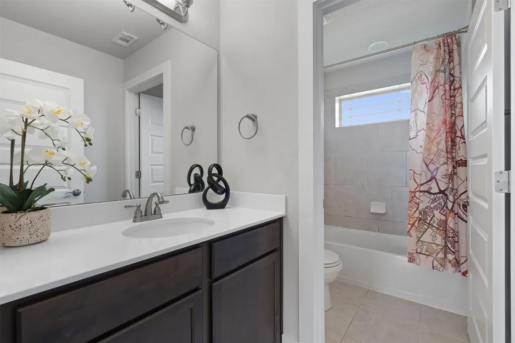 10625 Wills Loop Austin TX 78717