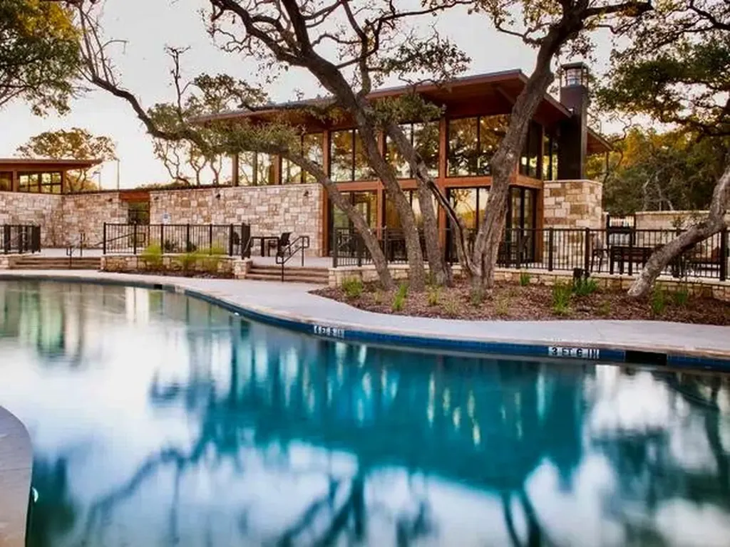 10625 Wills Loop Austin TX 78717