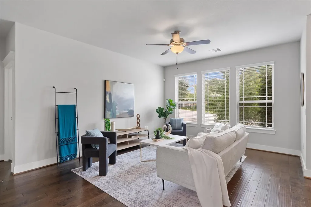 10625 Wills Loop Austin TX 78717
