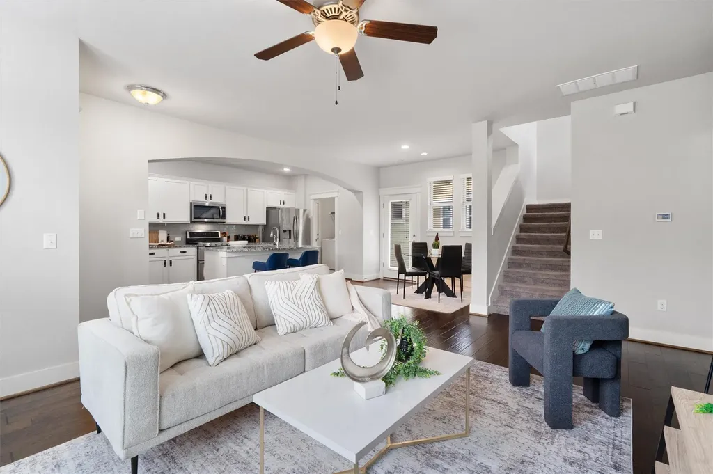10625 Wills Loop Austin TX 78717