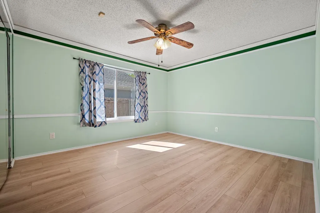 2314 Klattenhoff Drive Austin TX 78728