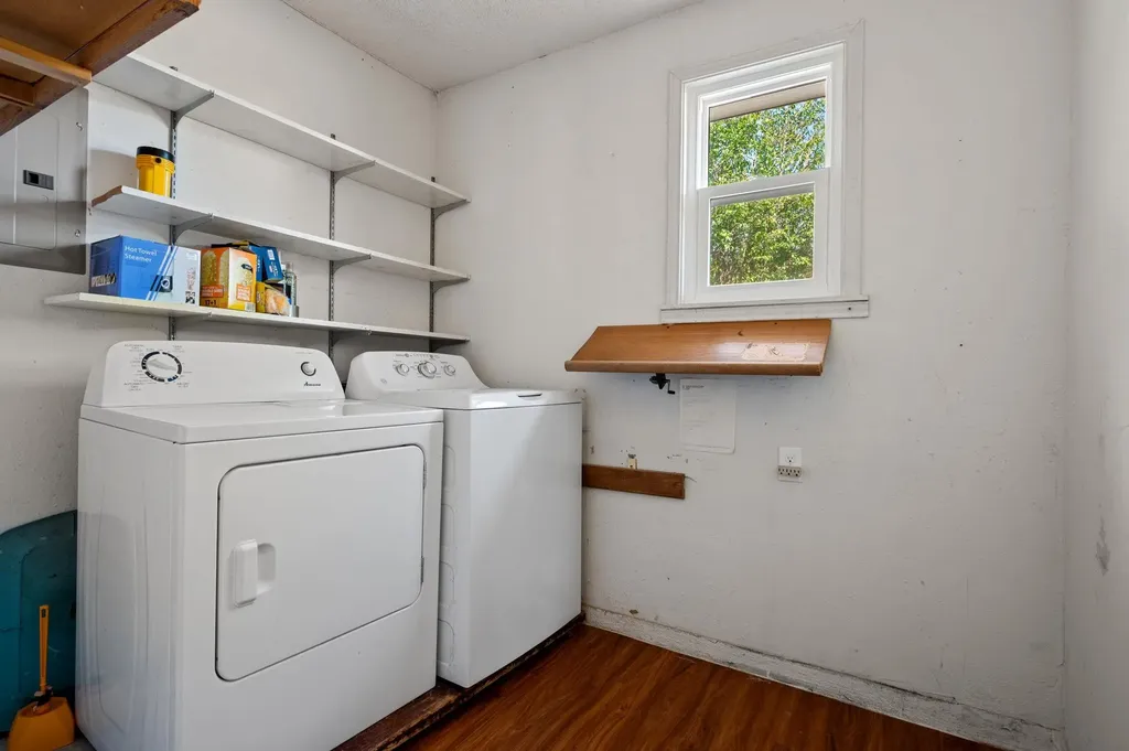 2314 Klattenhoff Drive Austin TX 78728