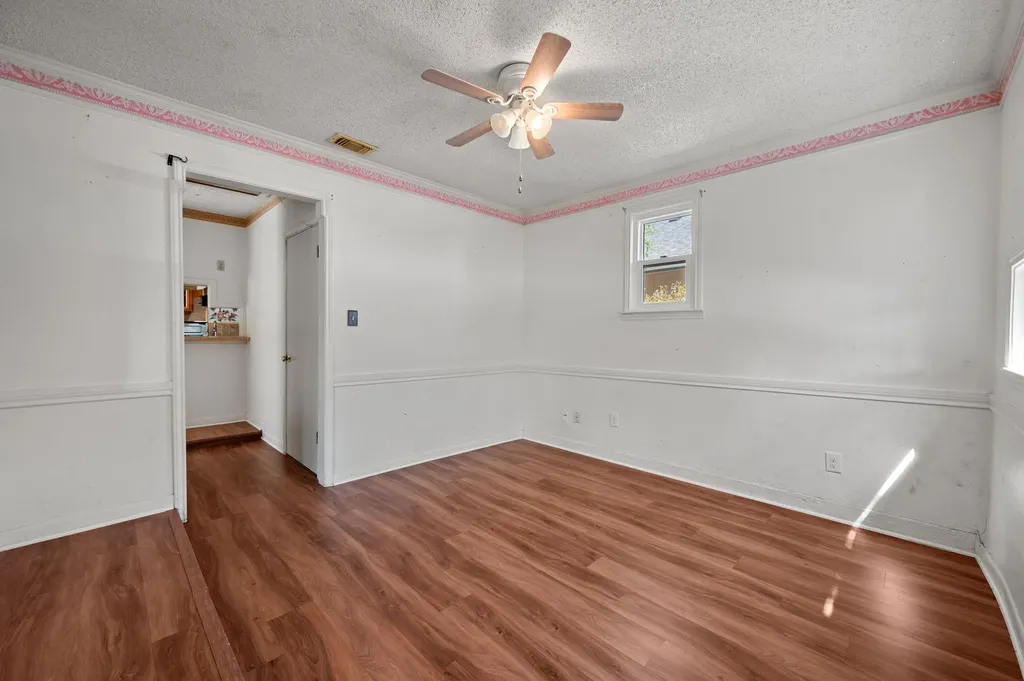 2314 Klattenhoff Drive Austin TX 78728