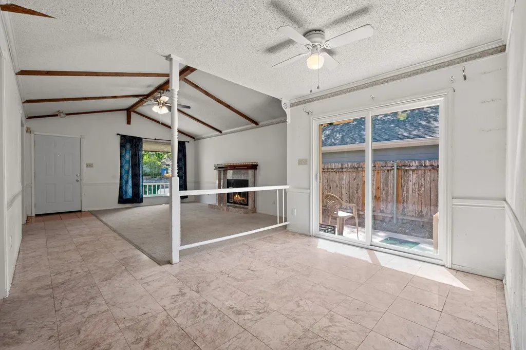 2314 Klattenhoff Drive Austin TX 78728