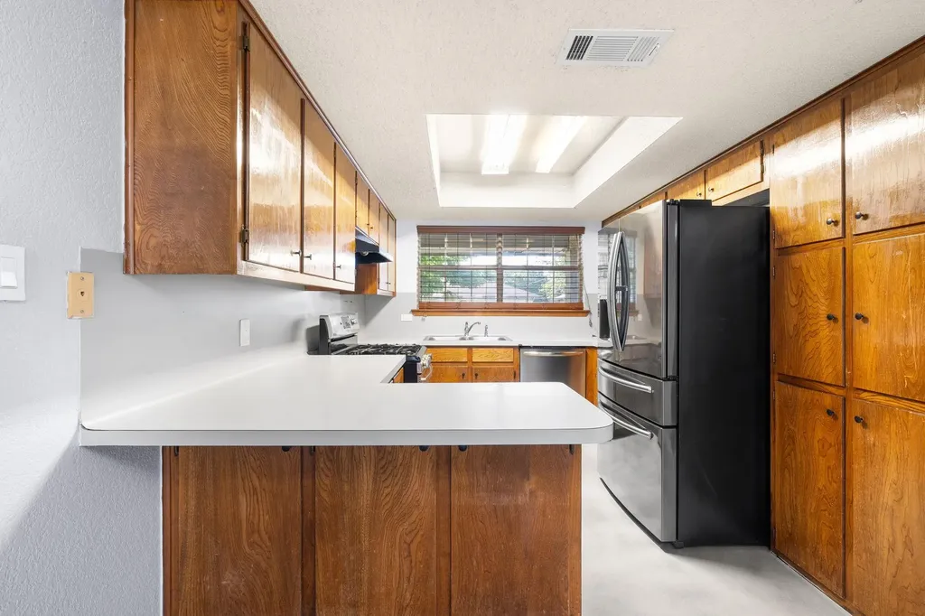 909 Garden View Drive Georgetown TX 78628