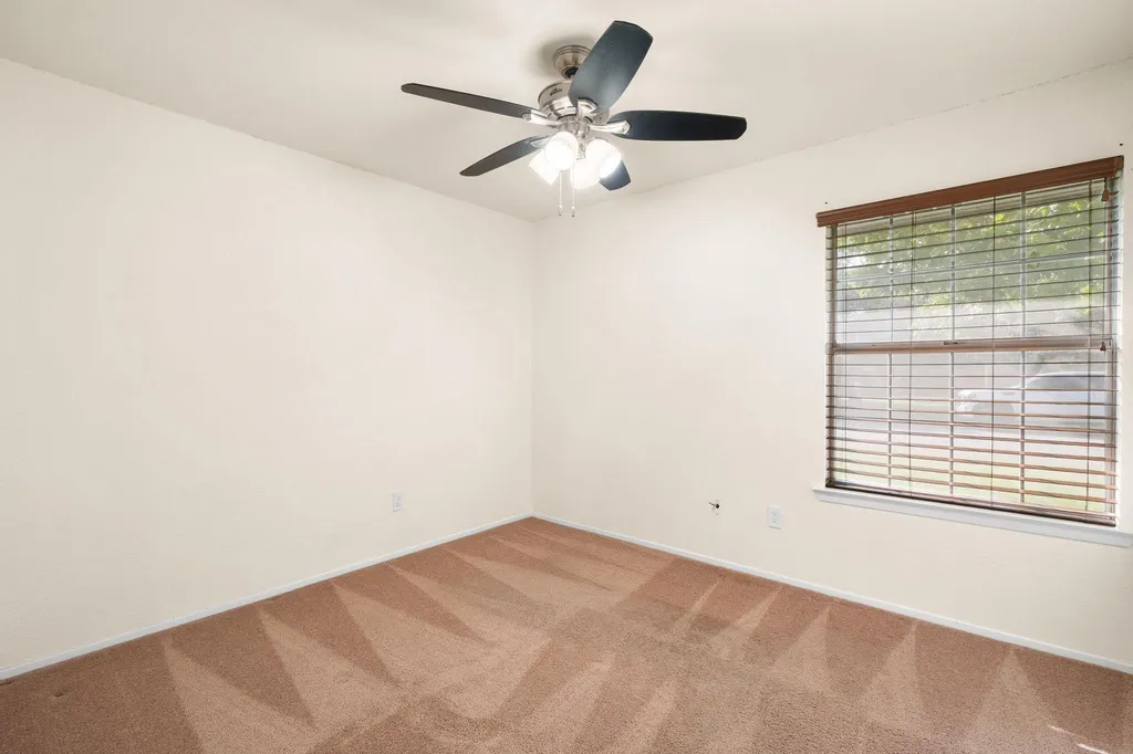 909 Garden View Drive Georgetown TX 78628