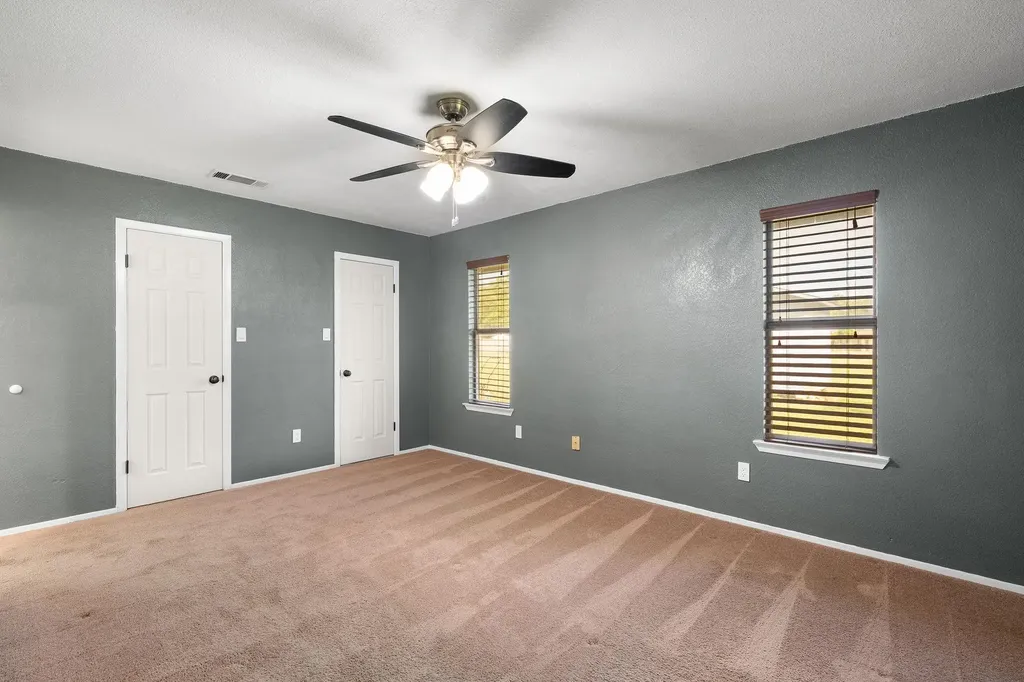 909 Garden View Drive Georgetown TX 78628