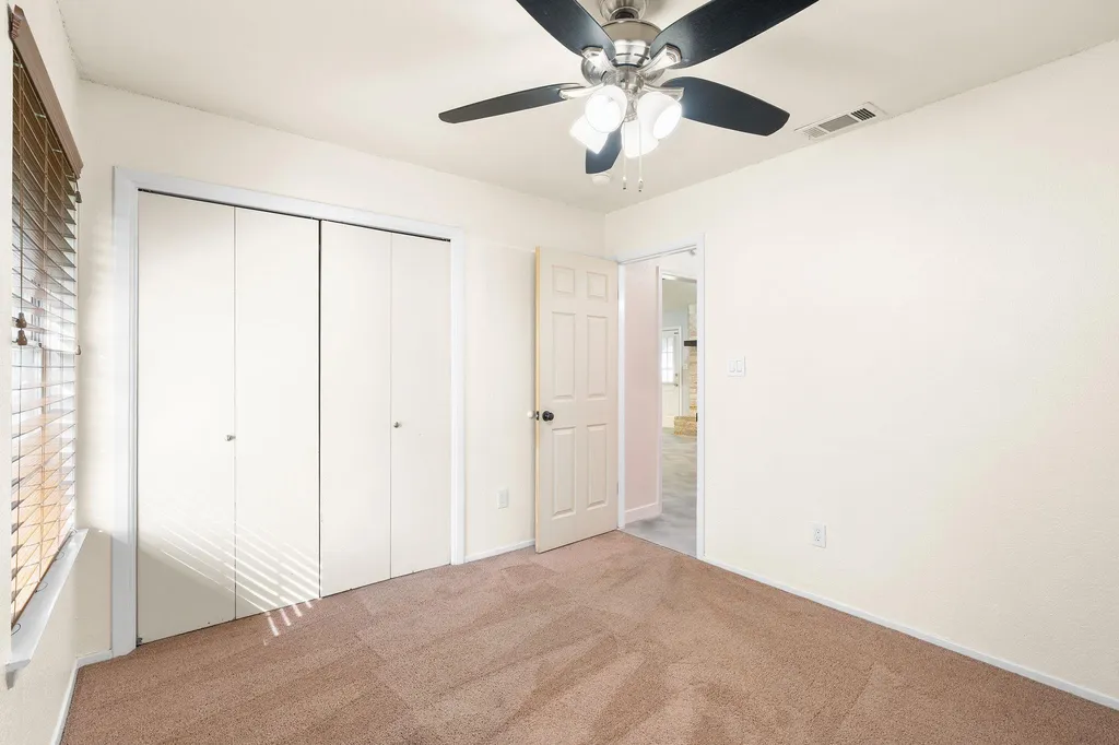 909 Garden View Drive Georgetown TX 78628