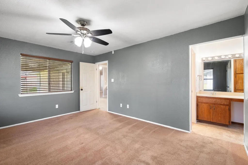 909 Garden View Drive Georgetown TX 78628