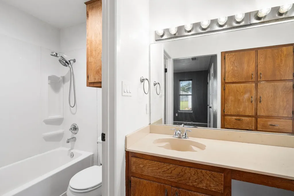 909 Garden View Drive Georgetown TX 78628