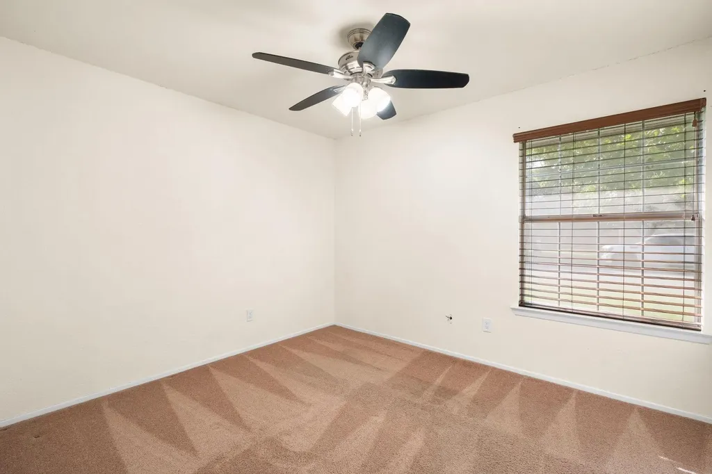 909 Garden View Drive Georgetown TX 78628
