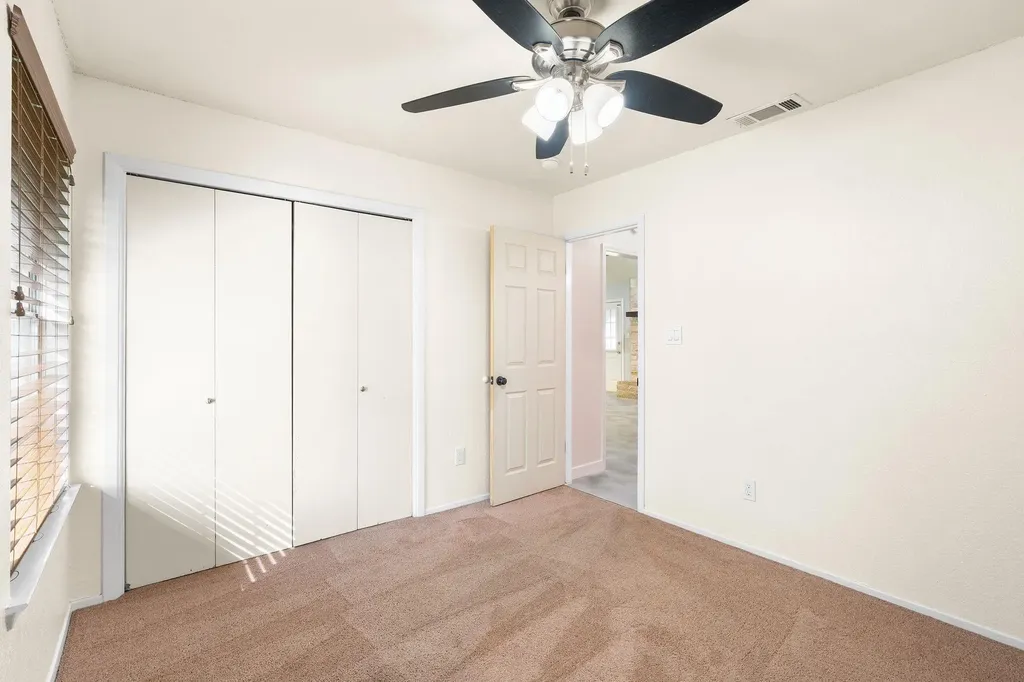 909 Garden View Drive Georgetown TX 78628