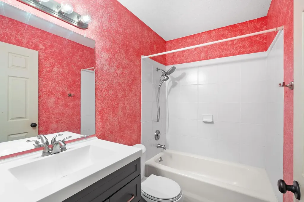 909 Garden View Drive Georgetown TX 78628