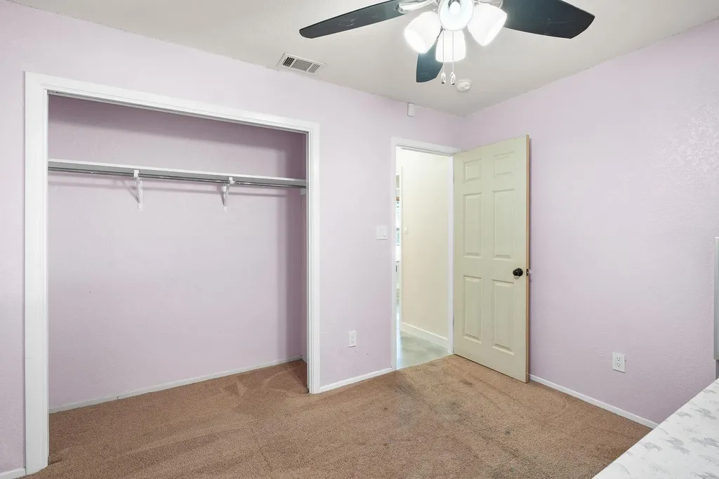 909 Garden View Drive Georgetown TX 78628
