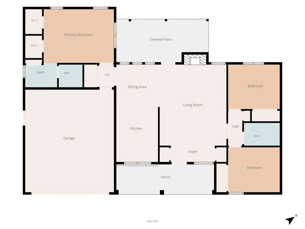 909 Garden View Drive Georgetown TX 78628
