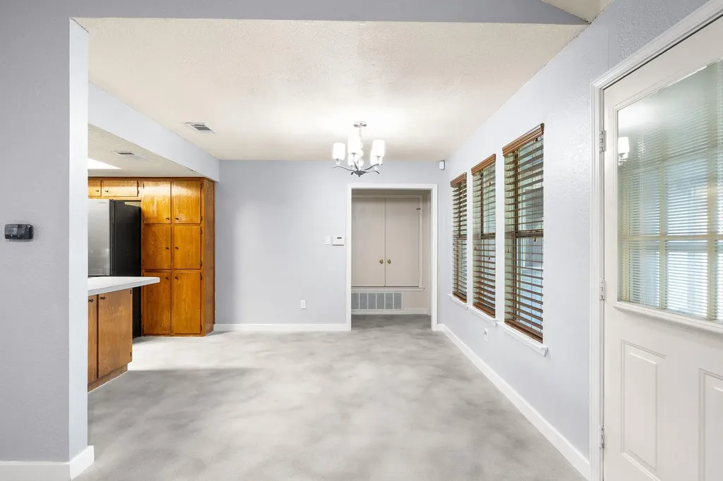 909 Garden View Drive Georgetown TX 78628