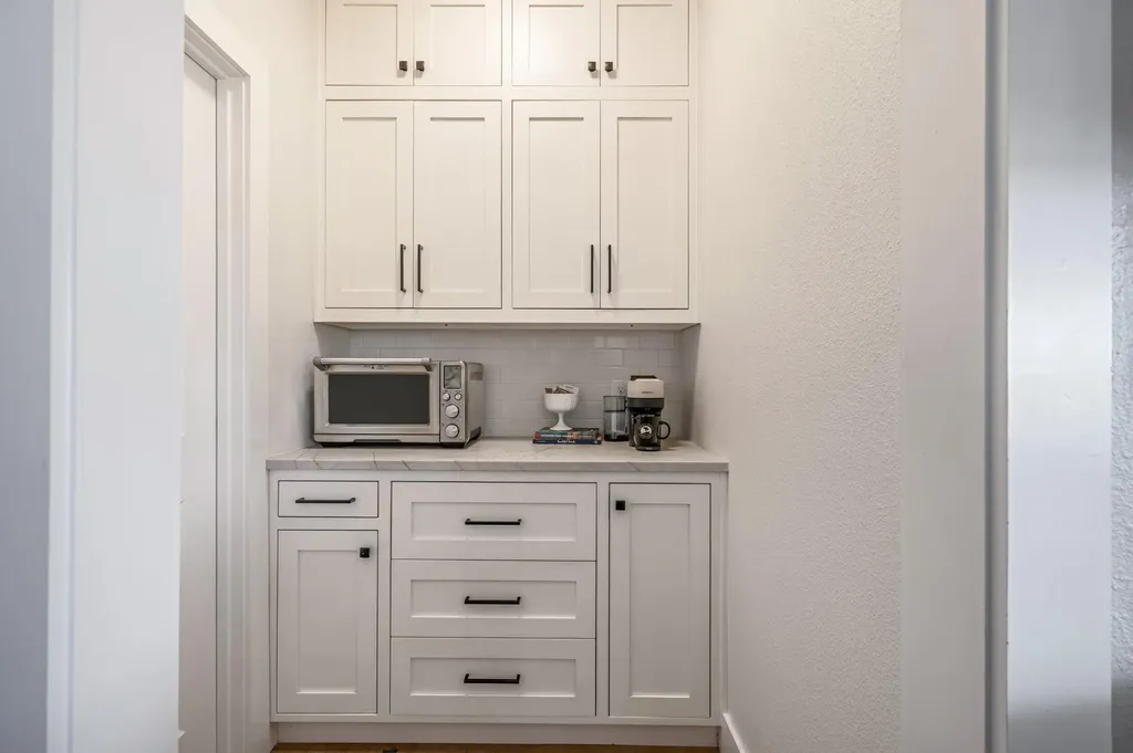 4309 Travis Vista Drive Austin TX 78738