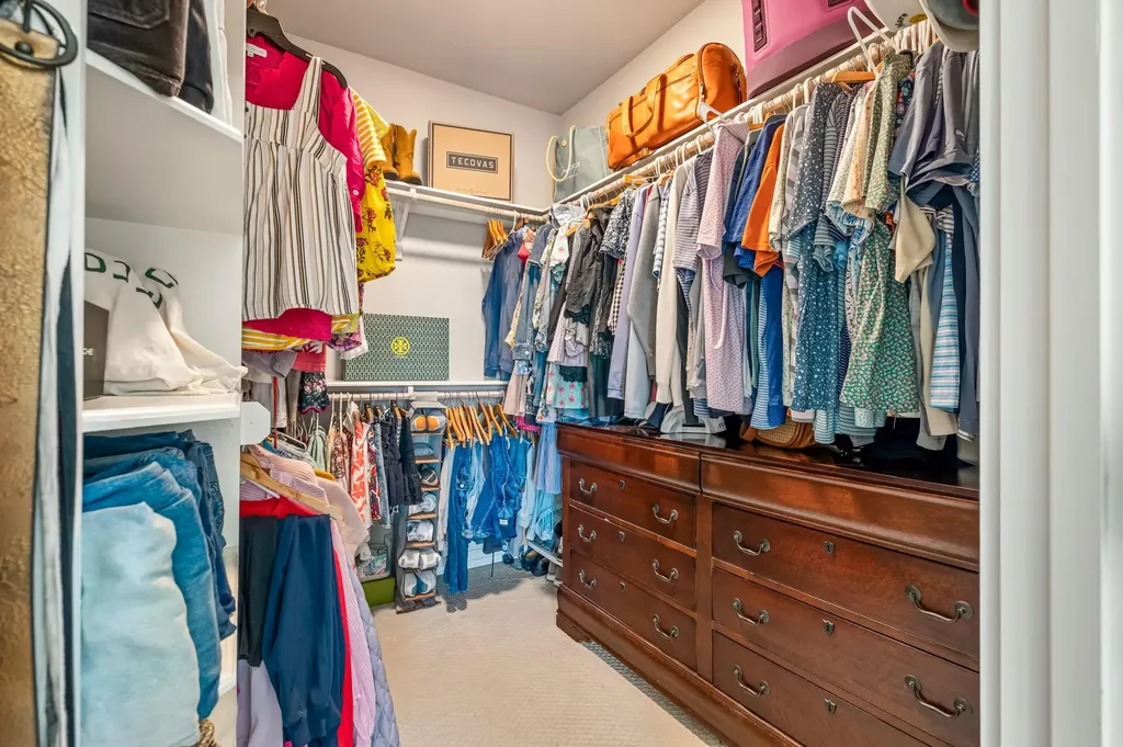 4309 Travis Vista Drive Austin TX 78738