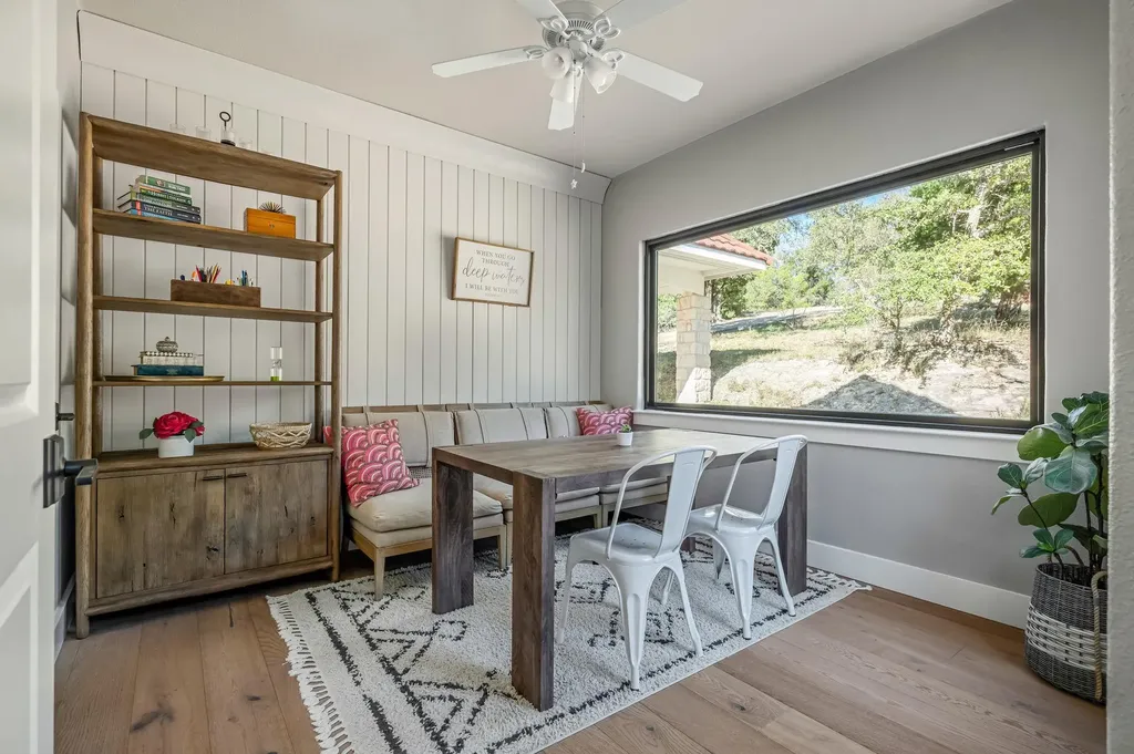 4309 Travis Vista Drive Austin TX 78738