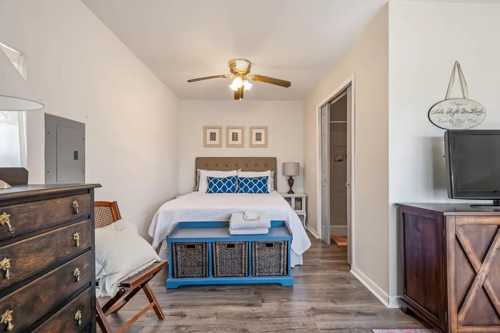 4309 Travis Vista Drive Austin TX 78738
