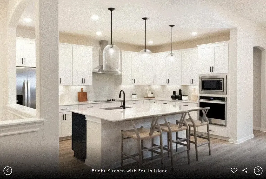 313 Celeste Way Liberty Hill TX 78642
