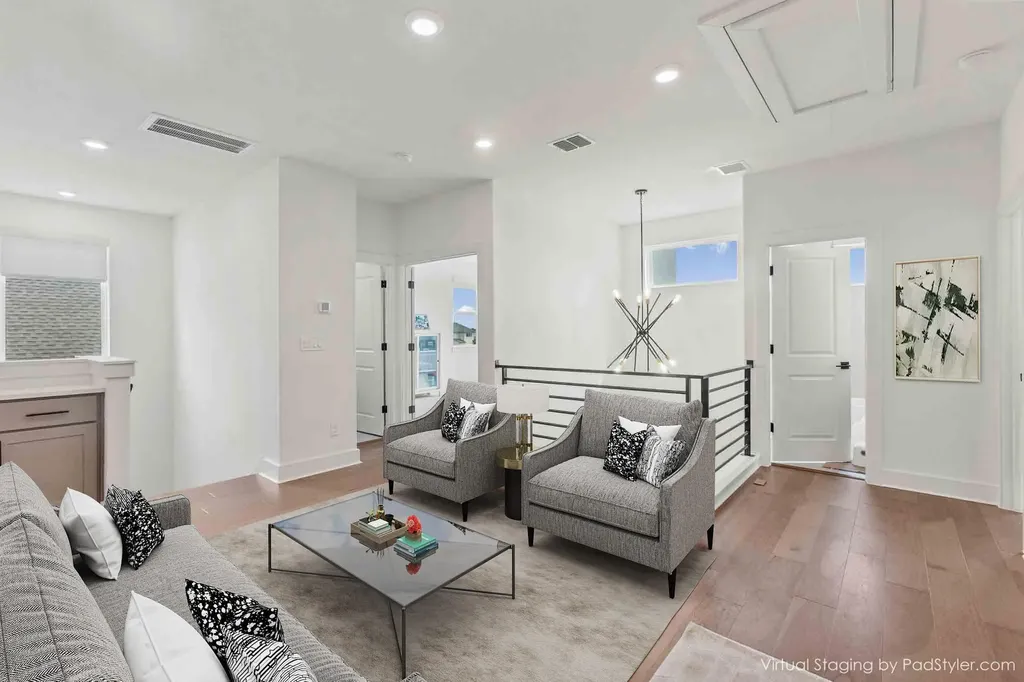1314 Cardinal Lane Round Rock TX 78681