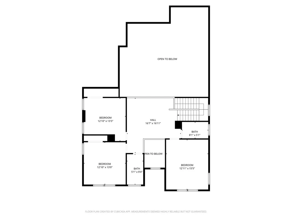 1314 Cardinal Lane Round Rock TX 78681