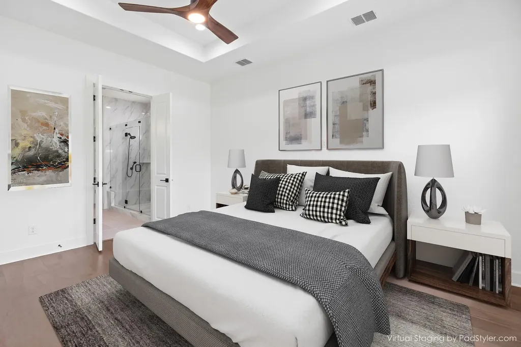 1314 Cardinal Lane Round Rock TX 78681