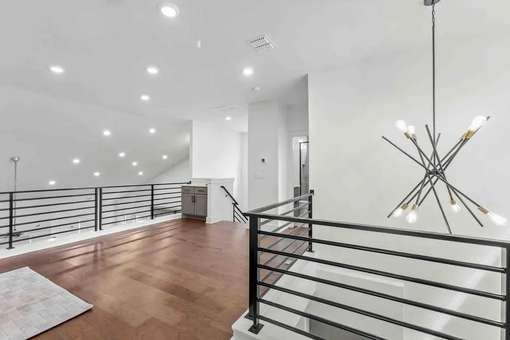 1314 Cardinal Lane Round Rock TX 78681