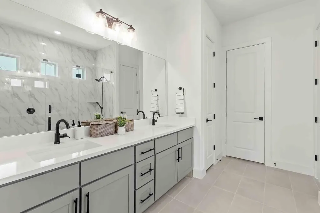 1314 Cardinal Lane Round Rock TX 78681