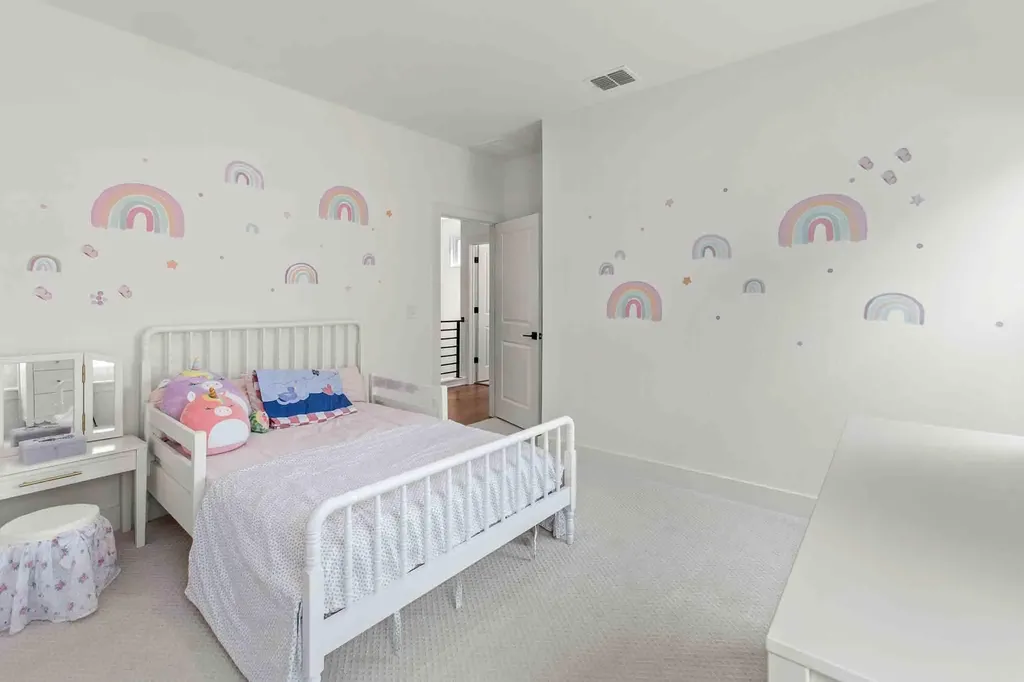 1314 Cardinal Lane Round Rock TX 78681
