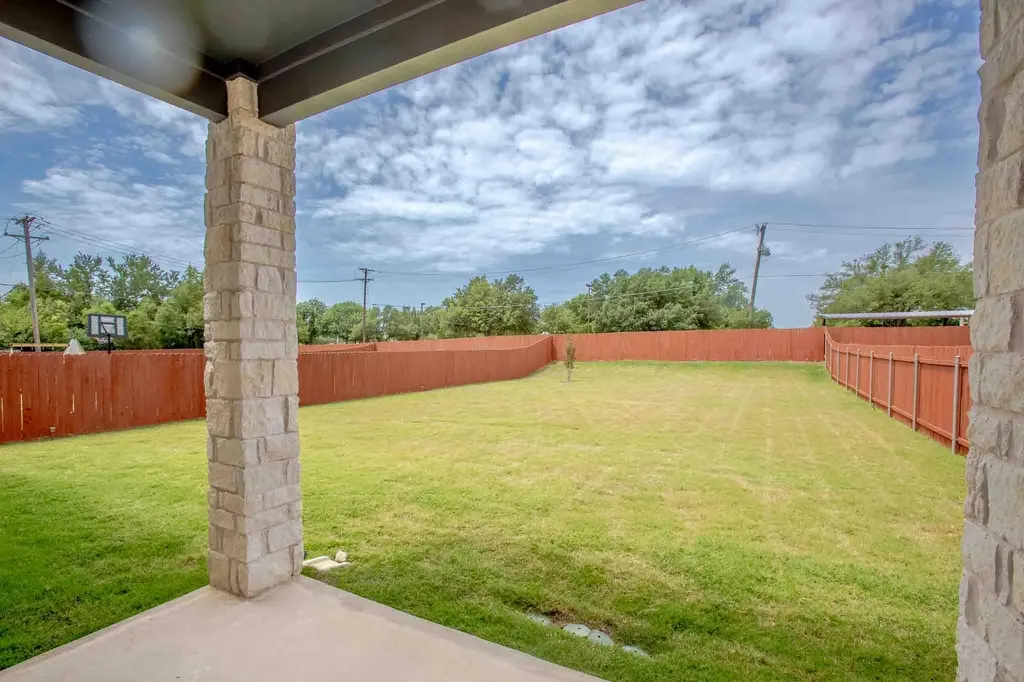1314 Cardinal Lane Round Rock TX 78681
