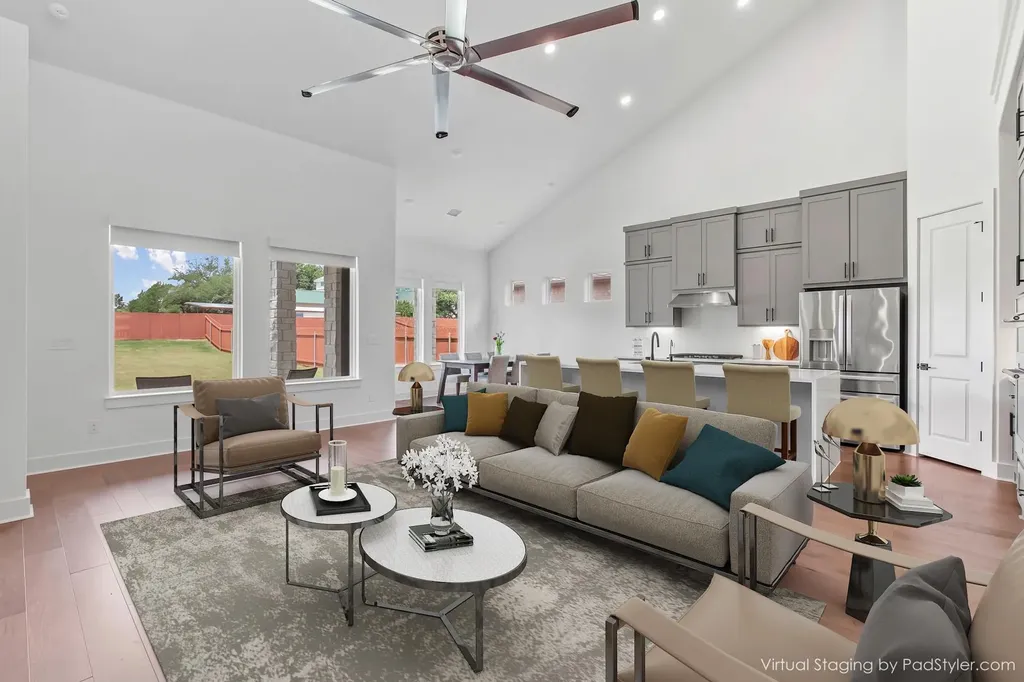 1314 Cardinal Lane Round Rock TX 78681