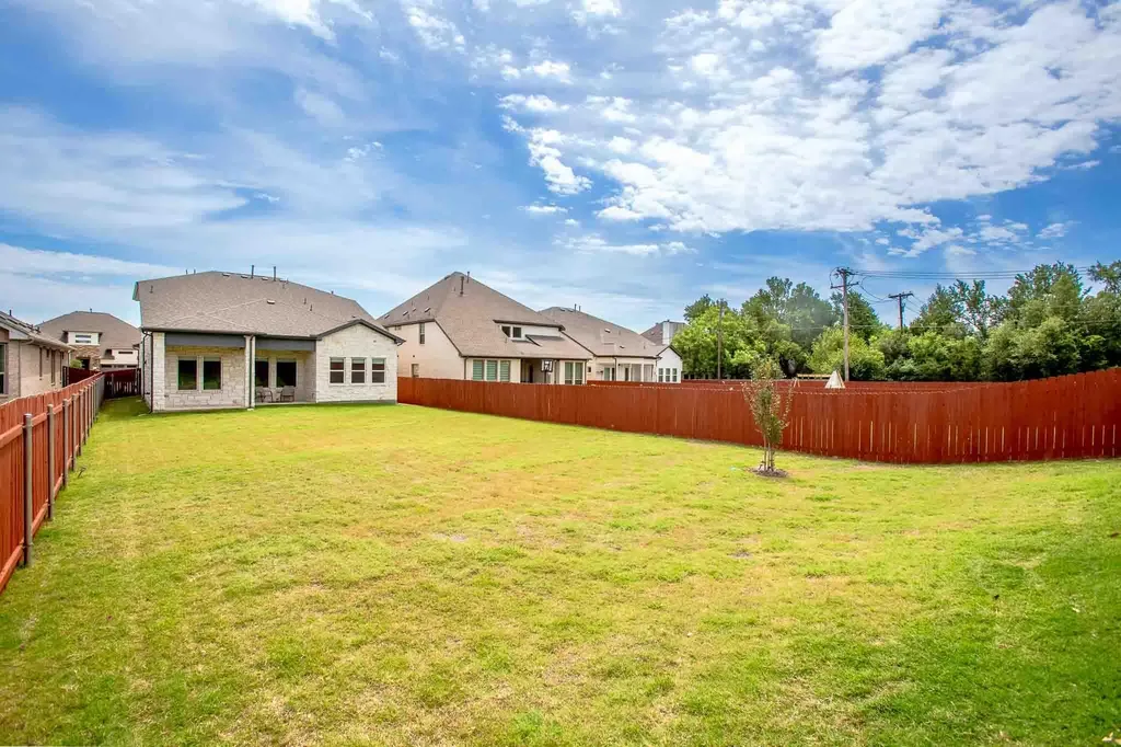 1314 Cardinal Lane Round Rock TX 78681