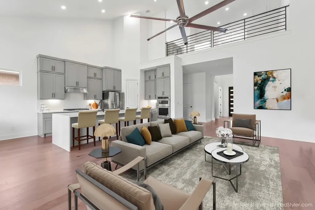 1314 Cardinal Lane Round Rock TX 78681