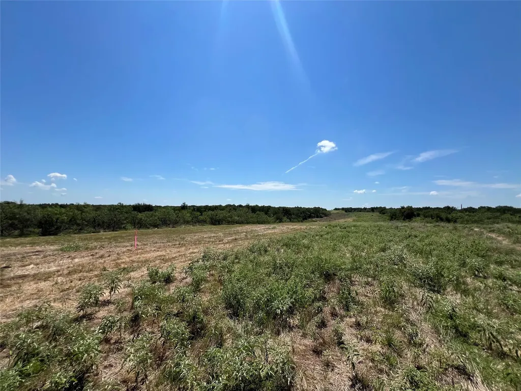 2600 Cr 466 Elgin TX 78621