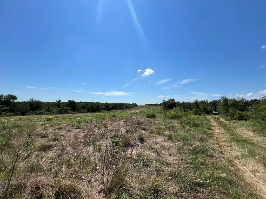 2600 Cr 466 Elgin TX 78621